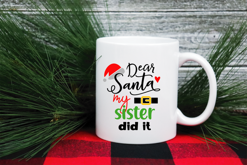 dear-santa-christmas-bundle-svg-cut-files