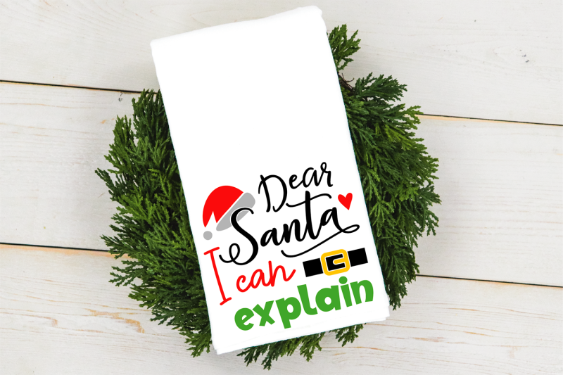 dear-santa-christmas-bundle-svg-cut-files