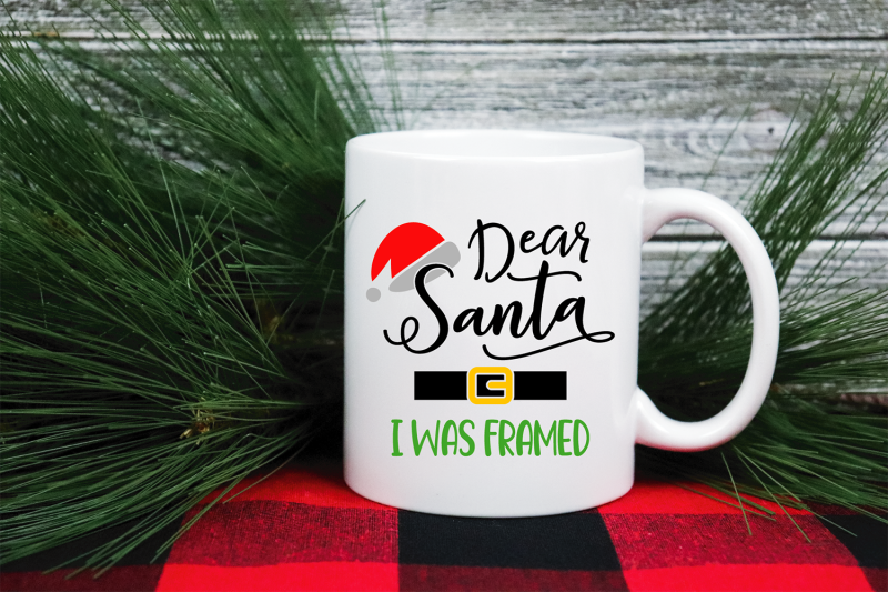 dear-santa-christmas-bundle-svg-cut-files