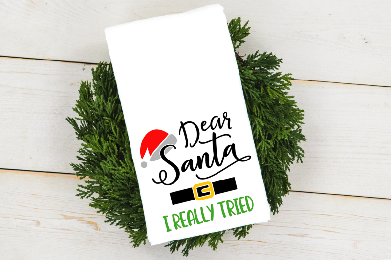 dear-santa-christmas-bundle-svg-cut-files