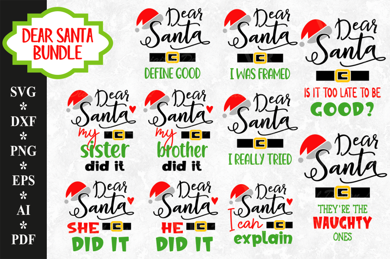 dear-santa-christmas-bundle-svg-cut-files