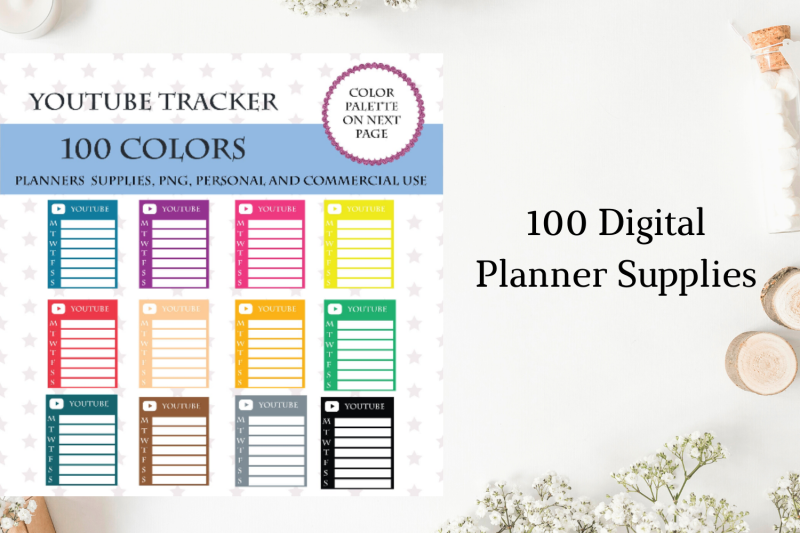 100-full-box-weekly-yotube-tracker-yotube-full-box-weekly-planner