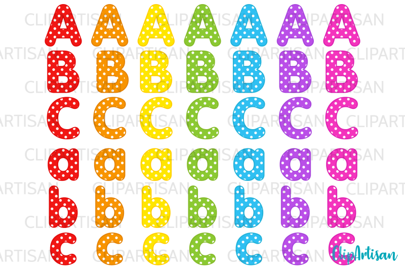 alphabet-clip-art-abc-illustrations-alphabet-letters