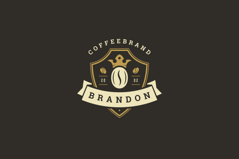 coffee-shop-logo-design-template