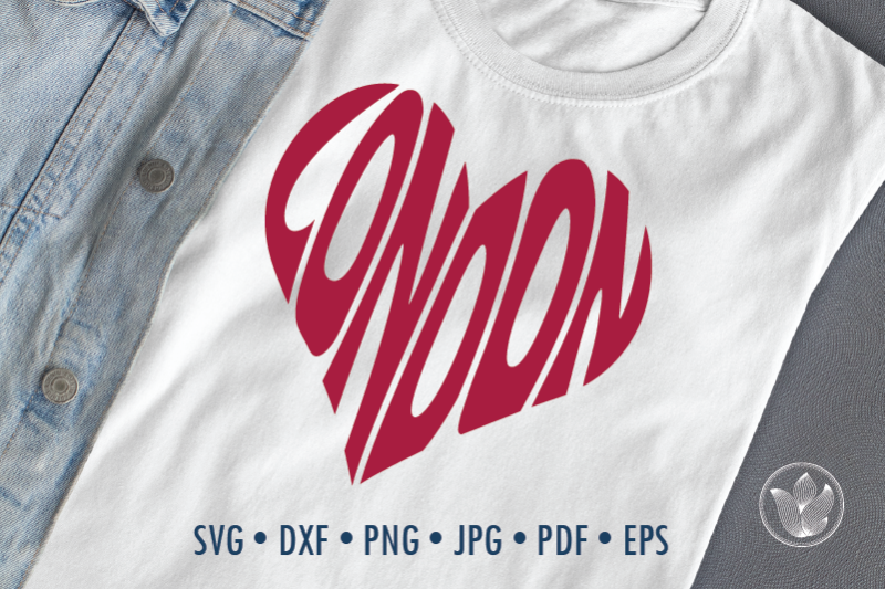 london-word-art-svg-dxf-eps-png-jpg-logo-design-word-in-heart-shape
