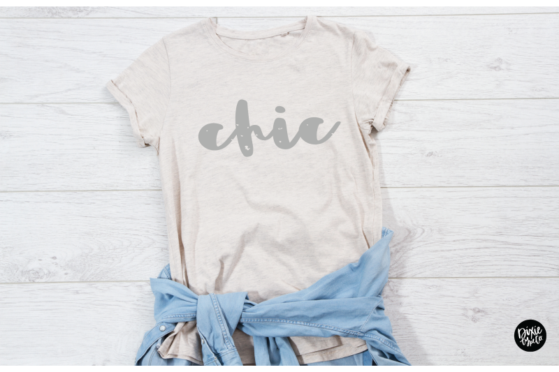 lily-a-bold-distressed-font