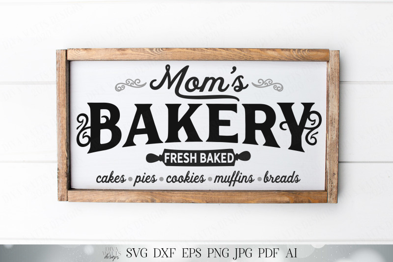 mom-039-s-bakery