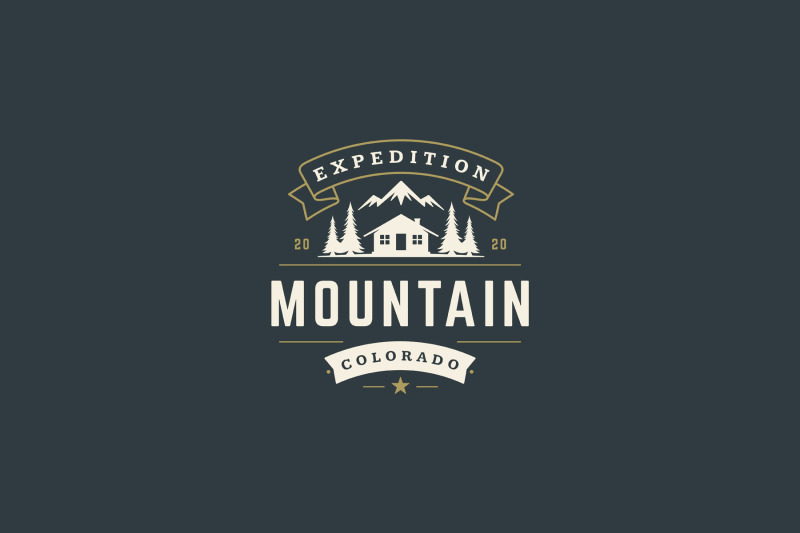 vector-logo-for-mountain-expedition