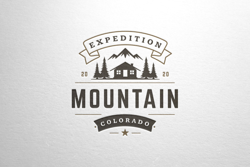 vector-logo-for-mountain-expedition