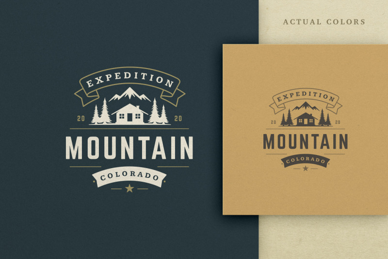 vector-logo-for-mountain-expedition