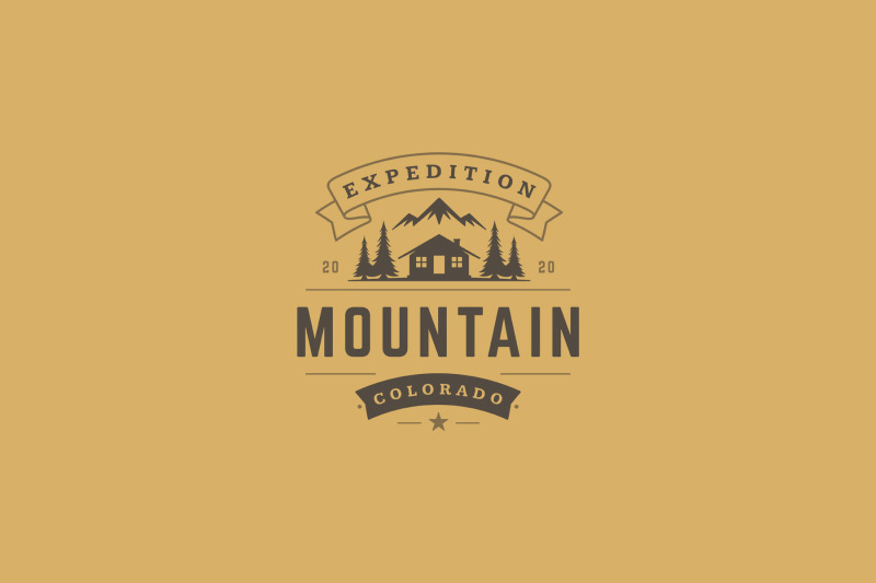 vector-logo-for-mountain-expedition