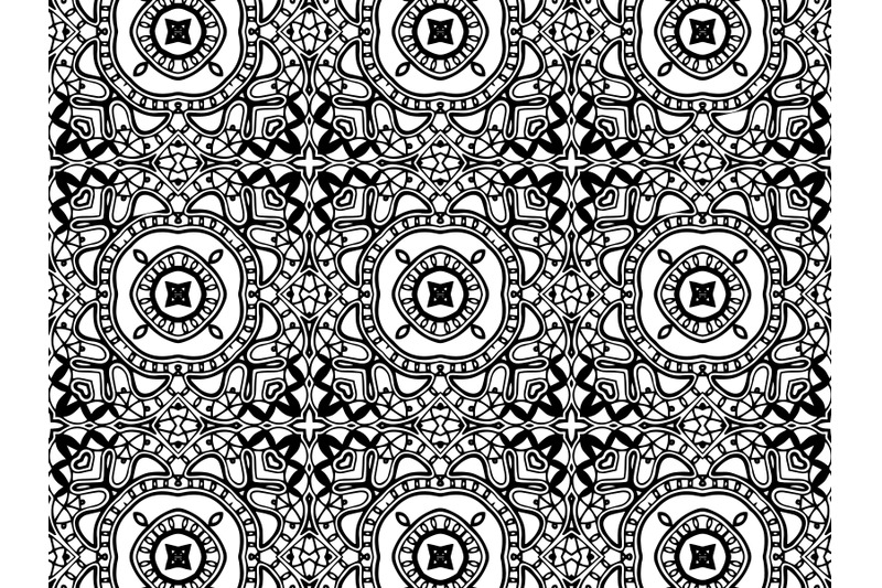 abstract-pattern-black-color