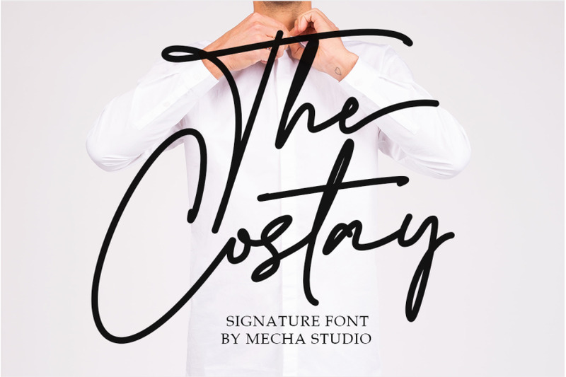 the-costay