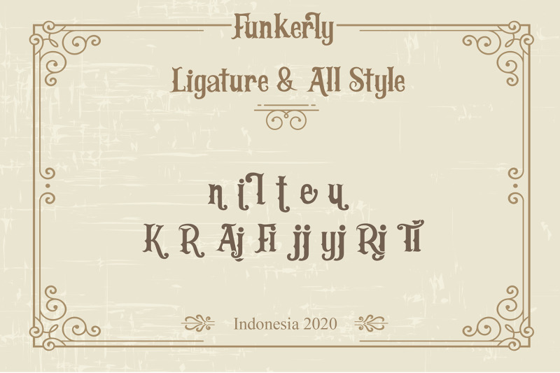 funkerly-vintage-typeface-serif-font