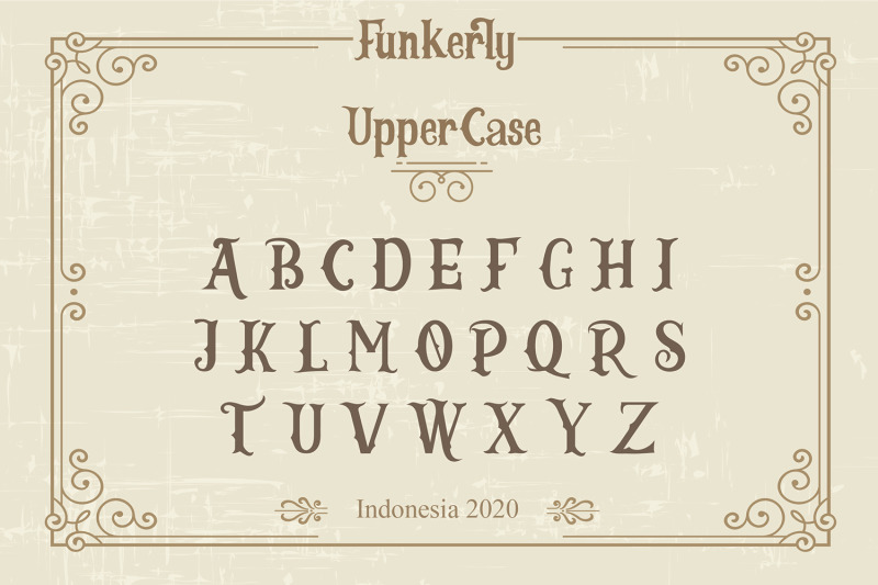 funkerly-vintage-typeface-serif-font