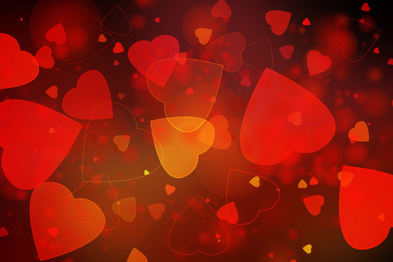 love-colorful-backgrounds