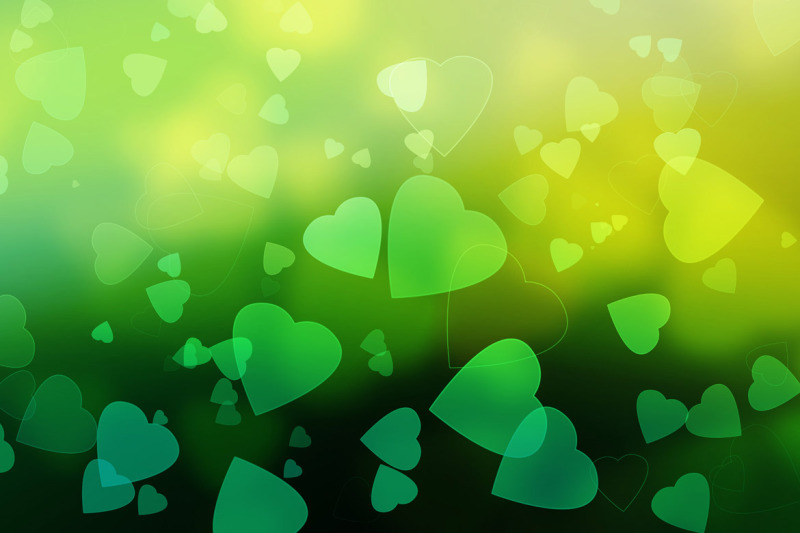 love-colorful-backgrounds