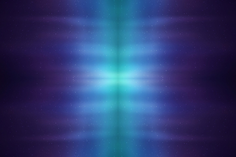 singularity-space-backgrounds