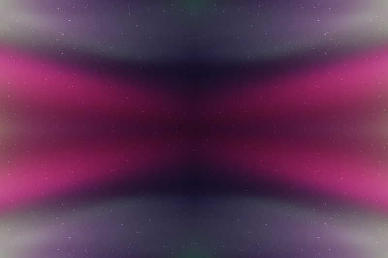 singularity-space-backgrounds