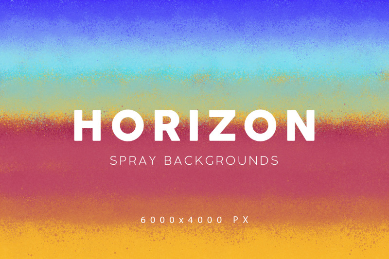 horizon-spray-backgrounds-2