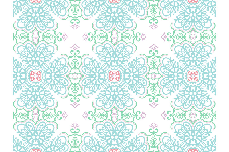 pattern-abstract-pastel-color