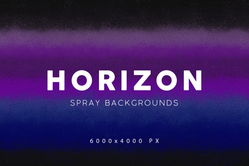 horizon-spray-backgrounds-3