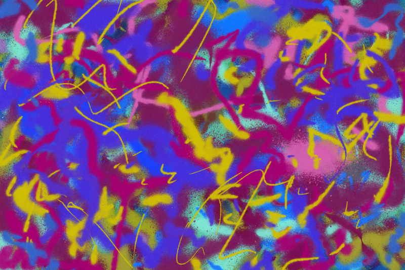 spray-paint-abstract-backgrounds-3