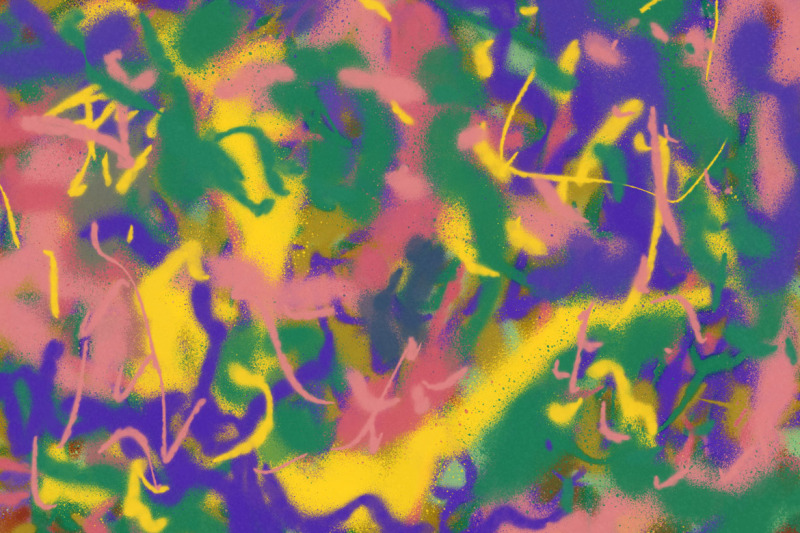 spray-paint-abstract-backgrounds-3