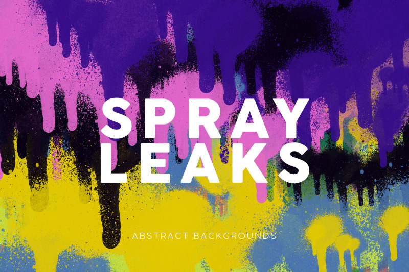 spray-paint-leaks-backgrounds-2