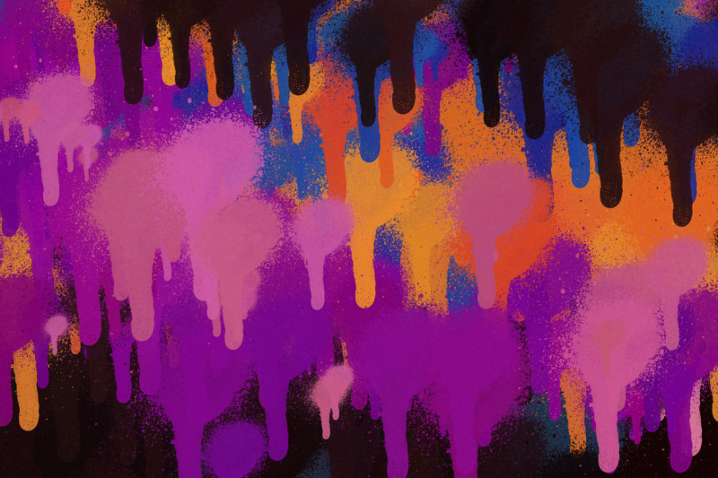spray-paint-leaks-backgrounds-3