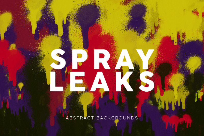 spray-paint-leaks-backgrounds-3