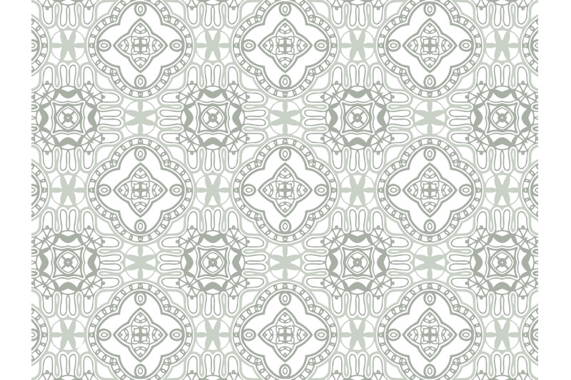 pattern-abstract-grey-color