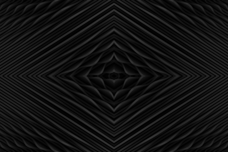 tech-kaleidoscope-backgrounds-1