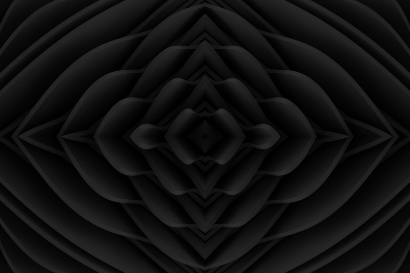 tech-kaleidoscope-backgrounds-1