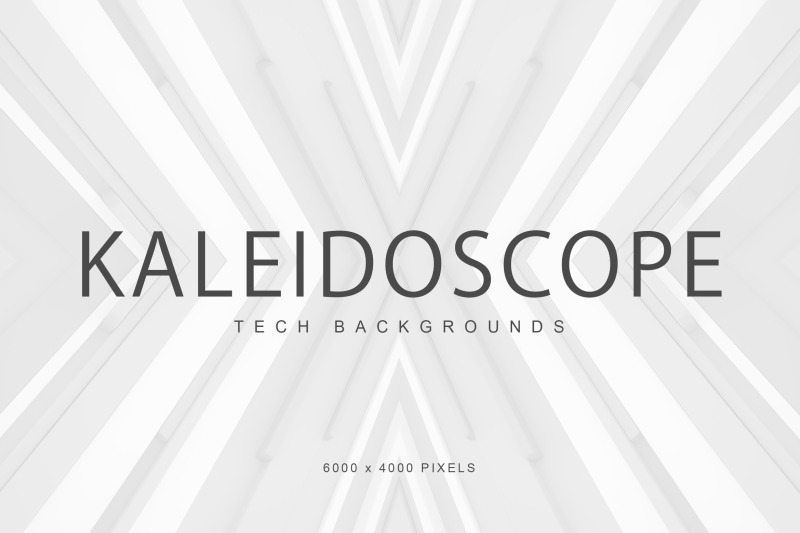 tech-kaleidoscope-backgrounds-2