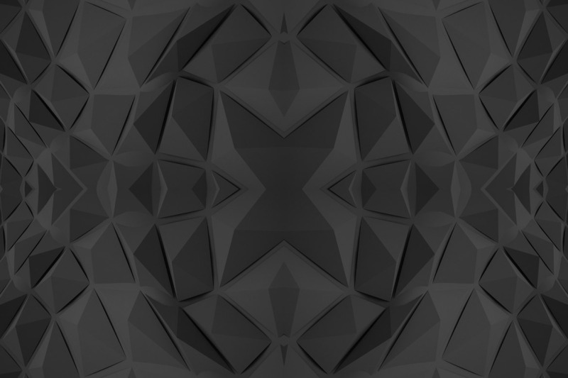 tech-kaleidoscope-backgrounds-2
