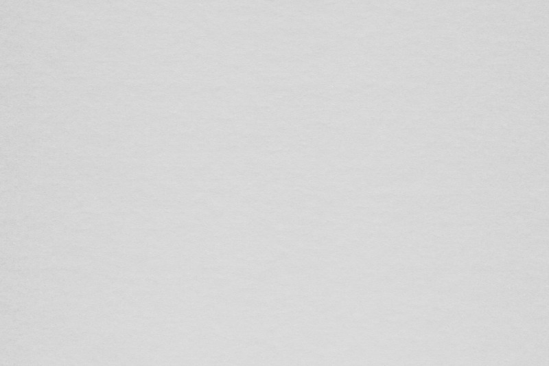 white-simple-paper-textures