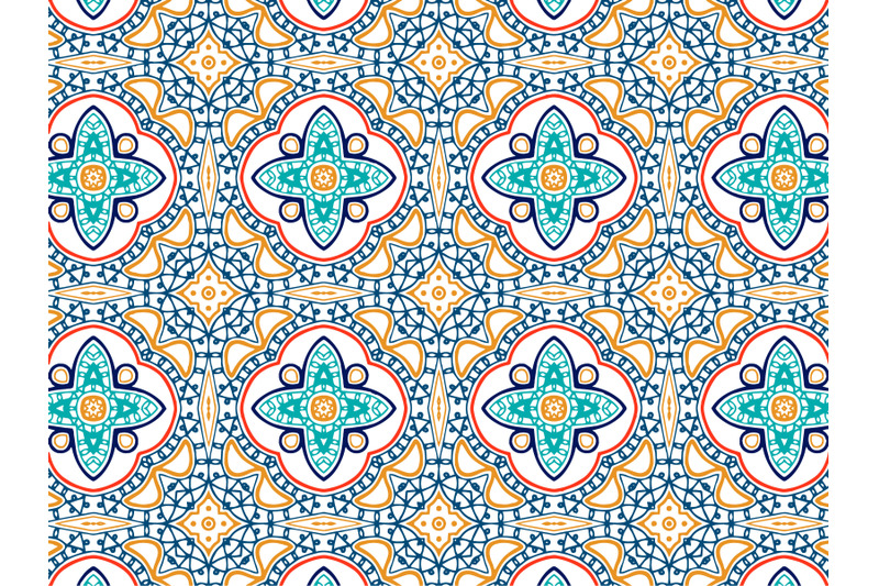 pattern-abstract-colorful-design