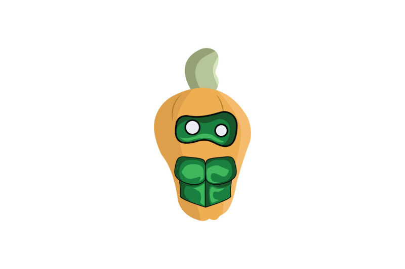 cashew-fruit-villain-cartoon-character