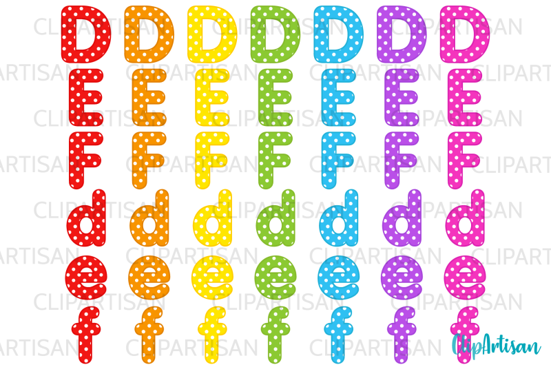 alphabet-clip-art-abc-illustrations-a-to-z-def-letters