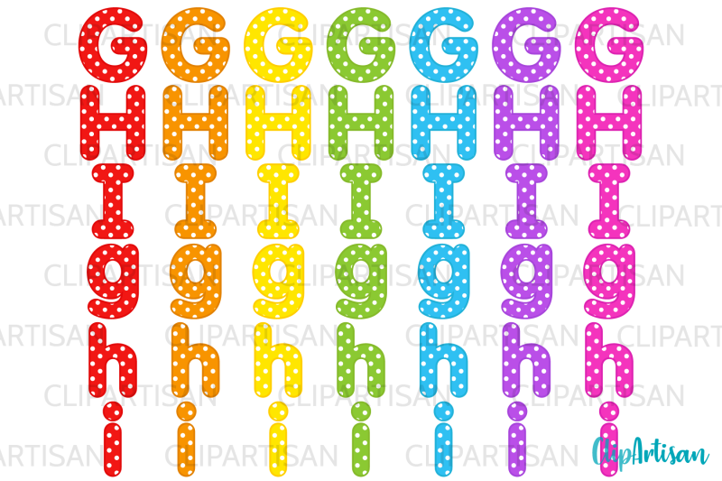 alphabet-clip-art-abc-illustrations-a-to-z-ghi-letters