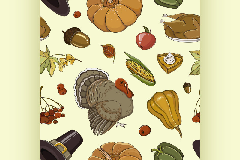 happy-thanksgiving-set-pattern