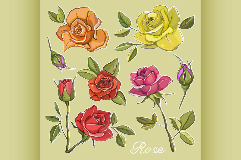 rose-set-icons