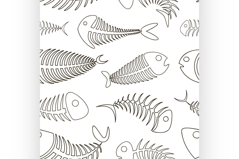 fishbone-set-pattern