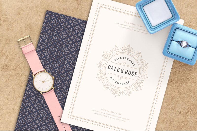 save-the-date-cards-bundle
