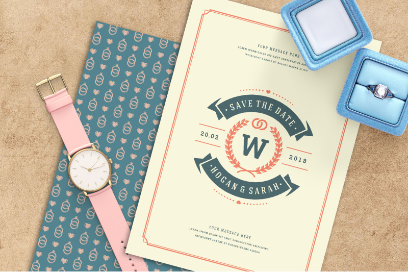 save-the-date-cards-bundle