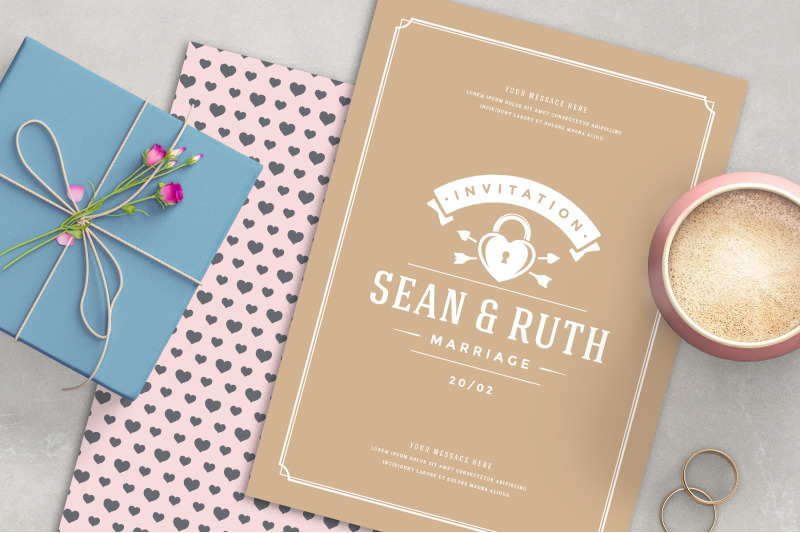 save-the-date-cards-bundle