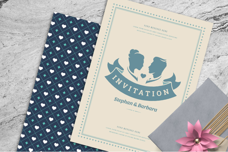 save-the-date-cards-bundle
