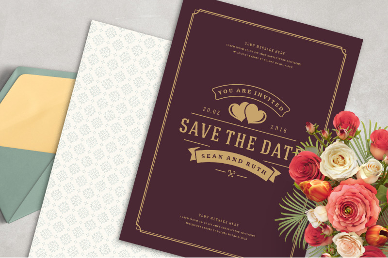 save-the-date-cards-bundle