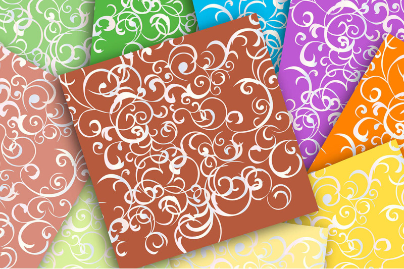 pastel-and-opal-swirls-set-digital-papers-swirls-pattern-scrapbook-p